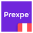 icon Prexpe(Prexpe - Akun digital gratis) 10.52.00