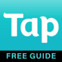 icon Tap tap Apk For Taptap apk Guide(Tap tap Apk Untuk Taptap apk Panduan
)