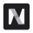 icon Novelship(Novelship - Sepatu Kets Asli
) 1.15.1