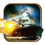 icon Warships(Perang Dunia Tempur)