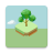 icon Forest(Forest VPN: Obrolan Cinta
) 1.0.3