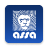 icon 1.16.0