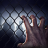 icon Last Empire-War Z:Strategy(Kekaisaran Terakhir - Perang Z: Strategi) 1.0.425