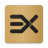 icon unExtra(Bekas Tambahan) 6.1.5