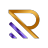 icon Royalties(Royalties LLC) 1.4.7