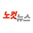 icon com.devsmart.android.ui(Berita Berlekuk) 4.6.1
