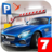 icon Multi Level 7 Car Parking Simulator(Multi Level 7 Parkir Mobil Sim) 1.0