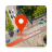 icon 1.6
