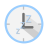 icon Simple Sleep Timer(Timer Tidur Super Sederhana) 1.3.1