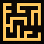 icon MAZE(Maze - Escape Room 3D Fps Game)