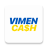icon VimenCash(VimenCash Novelas
) 2.1.0