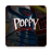 icon Poppy Playtime Tips(Poppy Mobile Playtime Tips
) 2.0