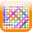 icon Word Search Fun(Acak Pencarian Kata Penemu Kata) 5.6.20