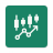 icon com.rssinteractive.dovizkurlari(Nilai Tukar Mata Uang Langsung) 1.7.0