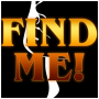 icon FindME!(Temukan aku!
)