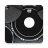icon 13.0