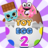 icon Egg Surprise 2(Toy Egg Surprise 2 -Fun Hadiah) 1.8