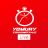 icon Yomury 1.19.72