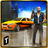 icon Gangster of Crime Town 3D 1.4