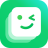 icon DreamFace(DreamFace: Generator Video AI) 6.8.0