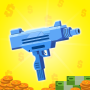 icon Gun Idle (Gun Idle
)