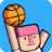 icon Dunkers(Dunkers - Basketball Madness) 1.2.6