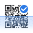 icon iScanner(Pemindaian QR: Pemindai Kode QR) 1.23.23