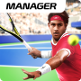 icon Top Seed(TOP SEED Tennis Manager 2022
)
