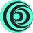 icon Open Studio(Pembuat Gambar AI Open Studio) 4.0.3