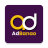 icon AdBanao(AdBanao Festival Poster Maker
) 3.2.0