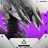 icon Summoners Era Premium(Summoners Era: Idle Strategy
) 4.1.5