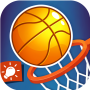 icon Slam Dunk(Slam Dunk - Game bola basket 2019
)