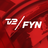icon dk.releaze.tv2regionerne.tv2fyn(TV2 Funen - berita dan video) 3.3.1