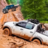 icon Offroad Pickup Cargo Truck(Pickup Truck: 4x4 Offroad Game) 1.19