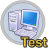 icon com.app.city.test.testOposInformatica(TestOpos Informática) 1.0.24