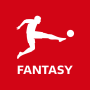 icon BL Fantasy(Bundesliga Manajer Fantasi)
