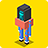 icon Loopy Mazes(Bahasa Indonesia : Maze Royale - Arcade Runner) 1.3.4