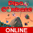 icon Pipa Combate(Terbang Layang - Layang Layang) 4.0