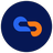 icon 2.1.6