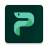 icon Python Master(Python Master - Belajar Kode) 1.9