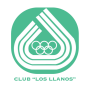 icon Club Los Llanos(Club Los LLanos Delfín
)