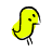 icon Firstbird2Go(Referensi Saya | Radancy) 1.0.42