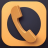 icon rec call(-Dhahabi) 3
