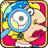 icon Find Objects!(Temukan Objek) 2.7