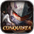 icon com.Tq.CQ2ClientAndroid.Spanish(Conquest Online - Game MMORPG) 1.0.7.5