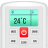 icon ACRemoteNew(Remote for Air Conditioner (AC)
) 5.0