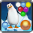 icon Bubble Shooter HD 5.0