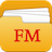 icon MFA File Manager(Manajer File Aplikasi 2FA - zip - rar) 2.0.2