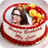 icon Name On Photo Cake(Nama Foto Pada Kue Ulang Tahun Aplikasi Kantor) 28.4.0
