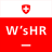 icon WsHR(Hak Asasi Perempuan) 11.0.37